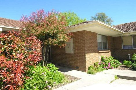 Property photo of 2/15 Forest Street Whittlesea VIC 3757