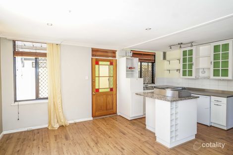 Property photo of 11A/62 Great Eastern Highway Rivervale WA 6103