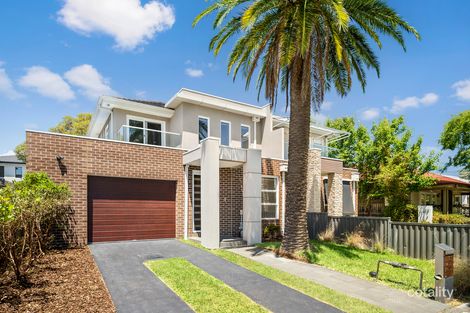 Property photo of 4 Carlisle Crescent Hughesdale VIC 3166