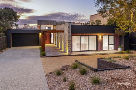 Property photo of 74 Observation Drive Rye VIC 3941