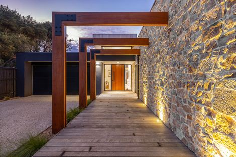 Property photo of 74 Observation Drive Rye VIC 3941