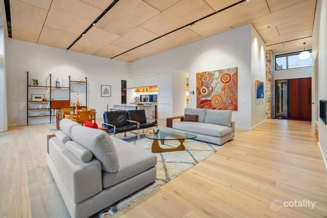 Property photo of 74 Observation Drive Rye VIC 3941