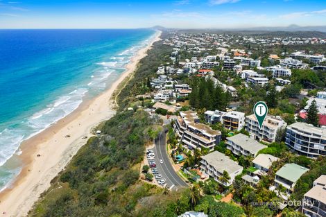 Property photo of 14/5 Belmore Terrace Sunshine Beach QLD 4567