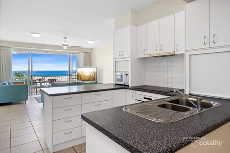 Property photo of 14/5 Belmore Terrace Sunshine Beach QLD 4567