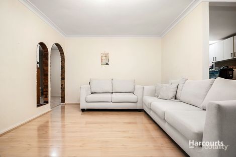 Property photo of 52 Coleman Road Wantirna South VIC 3152