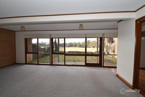 Property photo of 35 Strong Place Belconnen ACT 2617