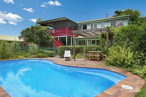 27 Ford St, Bongaree, QLD 4507