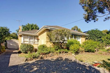 20 Woodhouse Gr, Box Hill North, VIC 3129