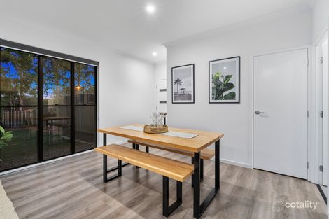 Property photo of 5/521 Old Cleveland Road East Birkdale QLD 4159
