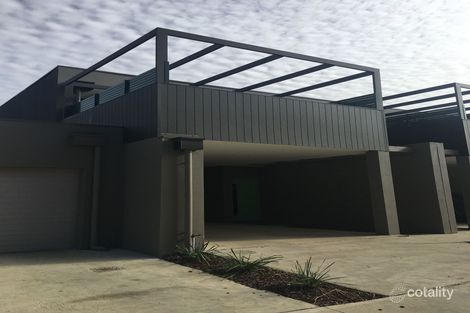 78/1-15 Beddison Rd, Craigieburn, VIC 3064