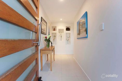 Property photo of 34A Kimruska Place The Gap QLD 4061