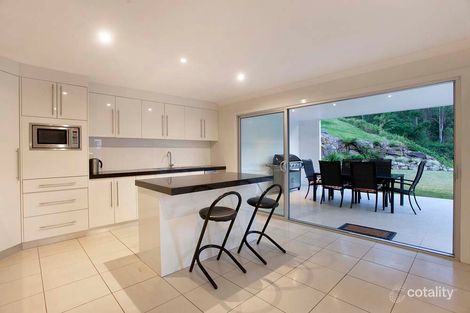 Property photo of 34A Kimruska Place The Gap QLD 4061