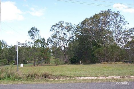 72 Ariadne St, River Heads, QLD 4655