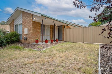 Property photo of 26 Redcliffe Street Palmerston ACT 2913