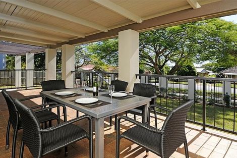 Property photo of 47 Windrest Avenue Aspley QLD 4034