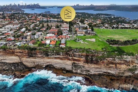 Contact Agent For Address, Vaucluse, NSW 2030