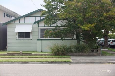 Property photo of 261 Beaumont Street Hamilton South NSW 2303