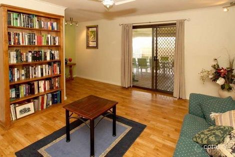 Property photo of 25 Merlot Street Reynella East SA 5161