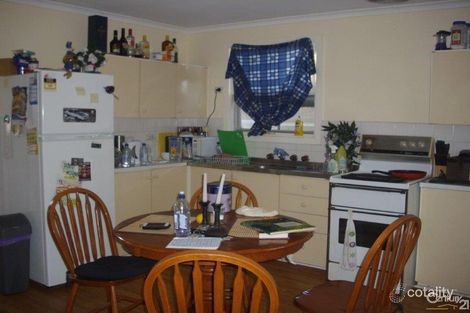 Property photo of 20 Cummins Street Port Augusta SA 5700