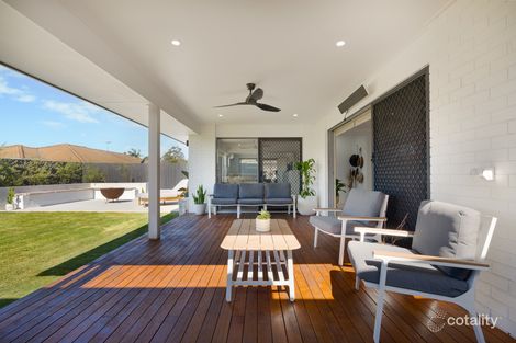 8 Koda St, Burpengary East, QLD 4505