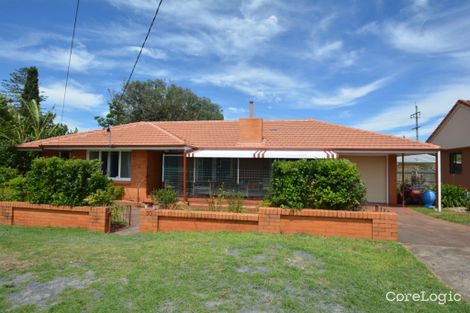 Property photo of 30 Beelbee Street Harristown QLD 4350