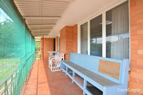 Property photo of 30 Beelbee Street Harristown QLD 4350