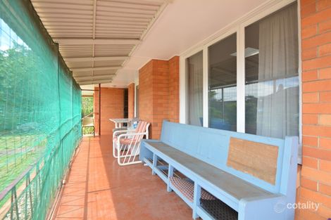 Property photo of 30 Beelbee Street Harristown QLD 4350