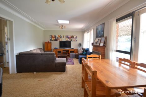 Property photo of 30 Beelbee Street Harristown QLD 4350