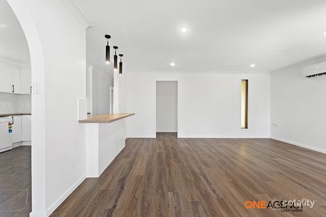 Property photo of 71 Lawson Avenue Singleton Heights NSW 2330