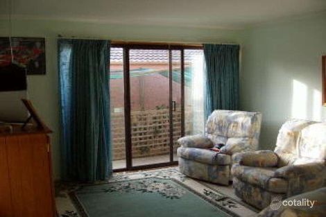 Property photo of 9 Weekes Close Calwell ACT 2905