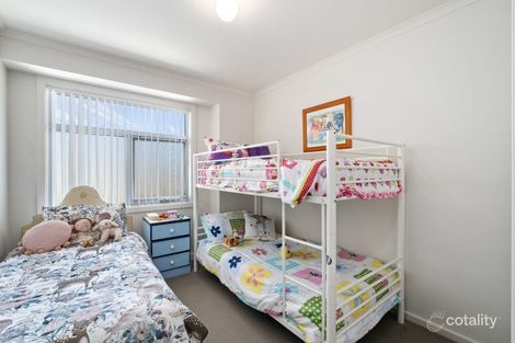 Property photo of 4/72 Gulfview Road Christies Beach SA 5165