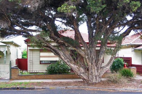 147 Queensville St, Kingsville, VIC 3012