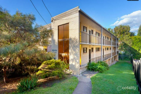 Property photo of 4/46 Beatrice Street Taringa QLD 4068