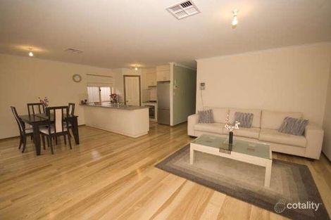 Property photo of 7 Brookfield Avenue Burton SA 5110