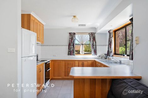 Property photo of 6 Cosgrove Drive Richmond TAS 7025