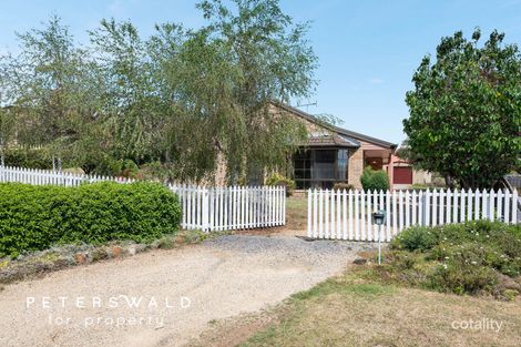 Property photo of 6 Cosgrove Drive Richmond TAS 7025