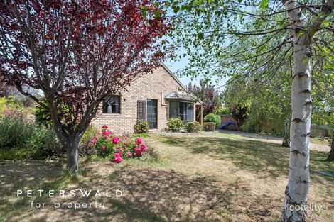 Property photo of 6 Cosgrove Drive Richmond TAS 7025