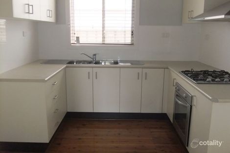 Property photo of 261 Beaumont Street Hamilton South NSW 2303