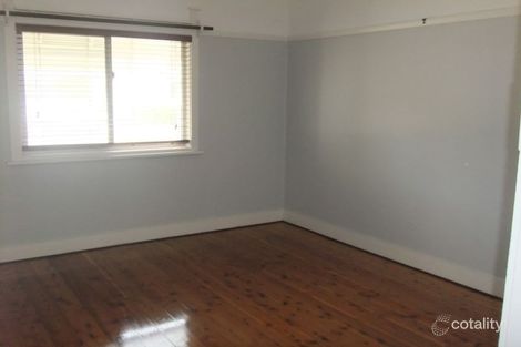 Property photo of 261 Beaumont Street Hamilton South NSW 2303