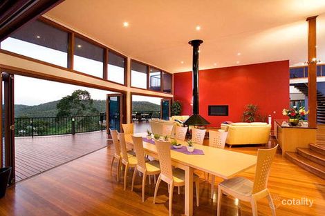 Property photo of 542 Payne Road The Gap QLD 4061