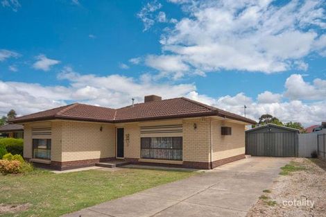 6 Malu St, Para Vista, SA 5093