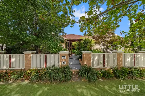 141 The Promenade, Narre Warren South, VIC 3805