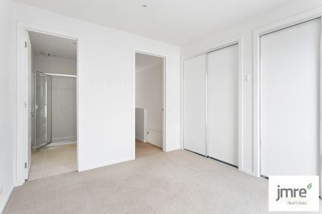 Property photo of 4 Wilson Mews North Melbourne VIC 3051