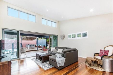 Property photo of 11 Caldwell Avenue Dudley NSW 2290