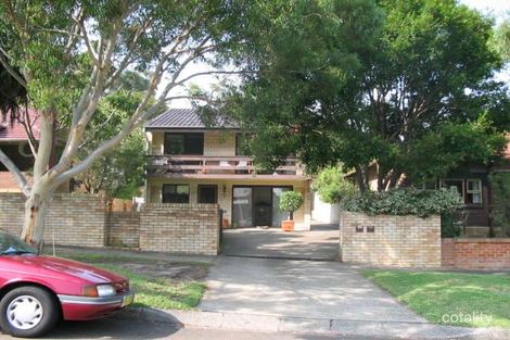 33 Arthur St, Fairlight, NSW 2094