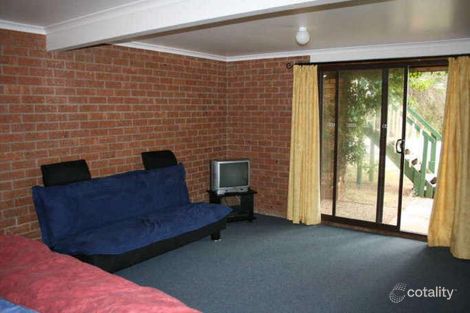 Property photo of 9 Riverview Drive Carrickalinga SA 5204