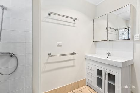 Property photo of 4/46 Beatrice Street Taringa QLD 4068