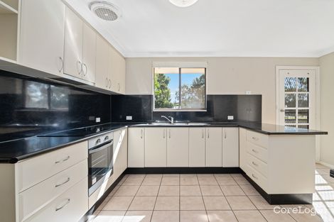 Property photo of 12 Havachat Place Orange NSW 2800