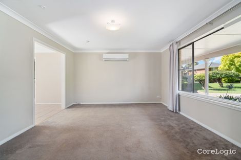 Property photo of 12 Havachat Place Orange NSW 2800