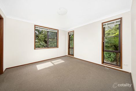 Property photo of 2A Tobruk Avenue Engadine NSW 2233